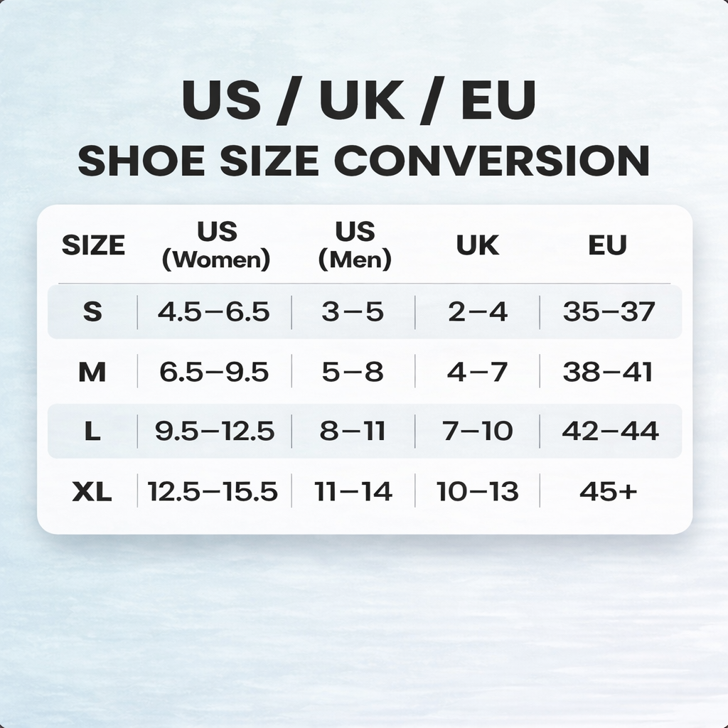 LiftStep - Foot Drop Support