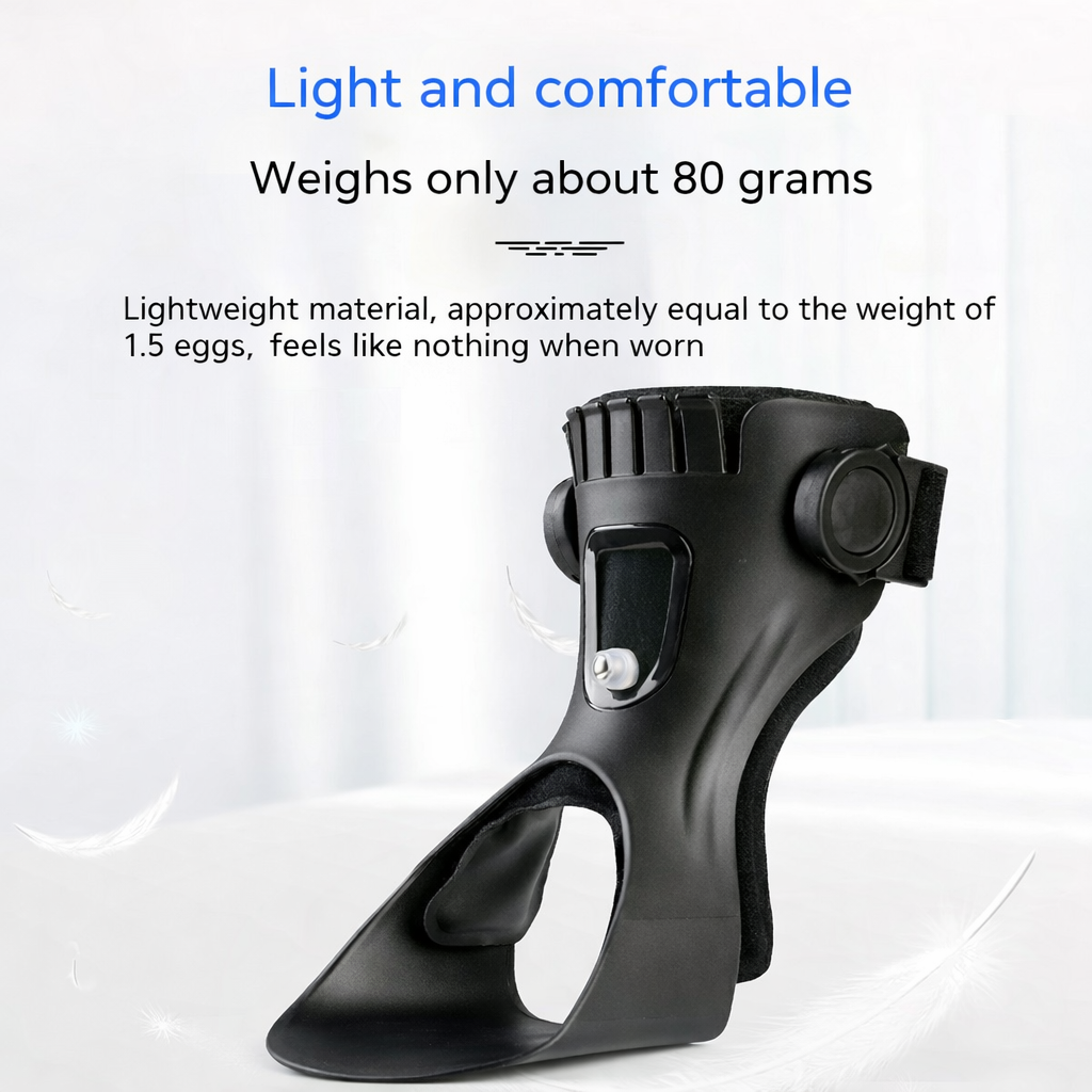 LiftStep - Foot Drop Support