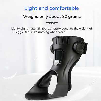 LiftStep - Foot Drop Support