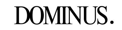 Dominus Deals