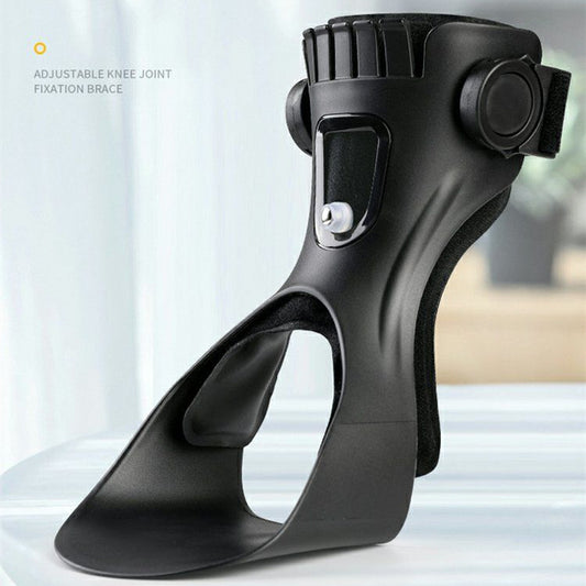 LiftStep - Foot Drop Support